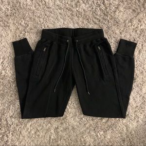 Forever 21 Joggers